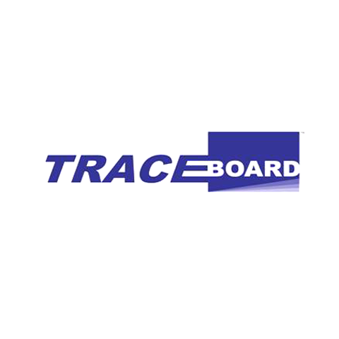 Traceboard