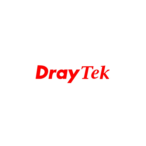 DrayΤek