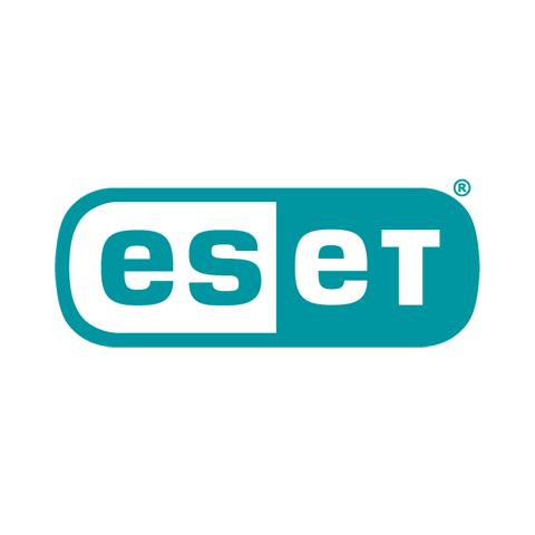 Eset