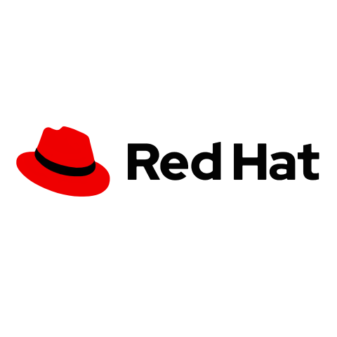 Red Hat