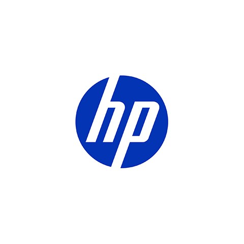 hp infogouest