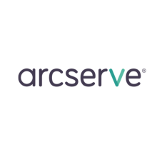 Arcserve