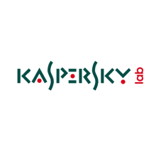Kaspersky