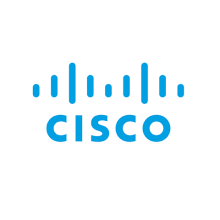 Cisco