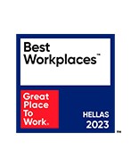 Best Workplace 2023