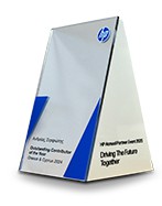 awards-IQT-HP_Serfioti