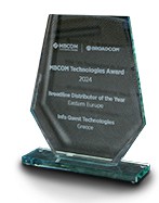 awards-IQT_Boradcom-Award