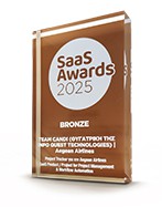 awards-TC_CLOUD-AWARDS_Aegean_BRONZE