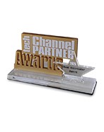 awards-cloud-distributor