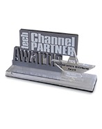 awards-infrastructure-distributor