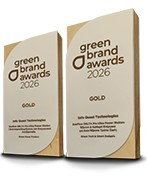 awards-GREEN-BRAND-AWARDS_GOLD