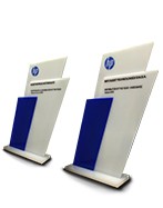 awards-HP