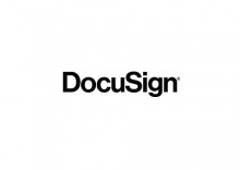Info Quest Technologies: Εγκεκριμένες ψηφιακές υπογραφές ADACOM στην πλατφόρμα DocuSign