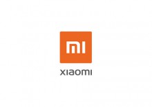 Η Xiaomi διατηρεί τη 2η θέση στην αγορά των Smartphones στην Κεντρική και Ανατολική Ευρώπη