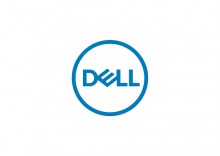 Double award for Info Quest Technologies from DELL