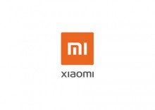 Εγκαίνια για το πρώτο Mi Store στην Κύπρο, από τη Xiaomi και την Info Quest Technologies.