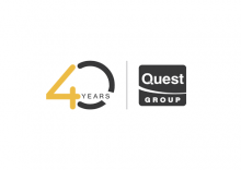 Όμιλος Quest:  Διψήφιοι οι ρυθμοί ανόδου για το Εννεάμηνο 2021