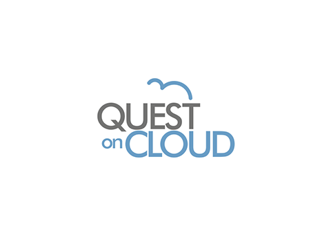 H Info Quest Technologies παρουσιάζει νέες Cloud λύσεις και υπηρεσίες, μέσα από την πλατφόρμα www.QuestonCloud.com
