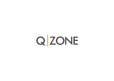 Η Info Quest Technologies παρουσιάζει  το Q-Zone, στην έκθεση Market EXPO 2018