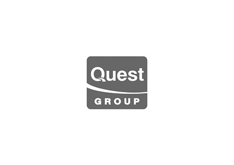Ο Όμιλος Quest  Χρυσός Χορηγός στο 9o Πανόραμα Επιχειρηματικότητας και Σταδιοδρομίας
