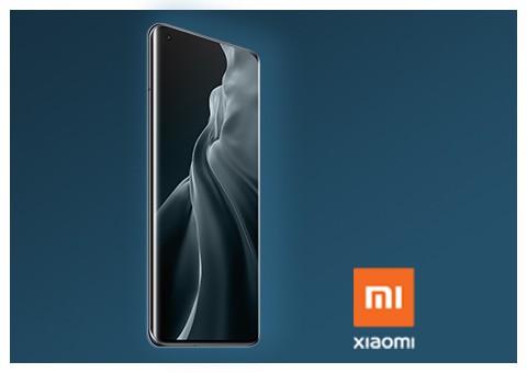 Το νέο Xiaomi Mi 11 φέρνει στο προσκήνιο χαρακτηριστικά επαγγελματικής εικόνας και απόδοσης