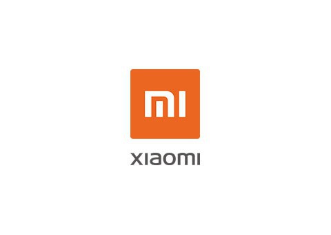Εγκαίνια για το πρώτο Mi Store στην Κύπρο, από τη Xiaomi και την Info Quest Technologies.