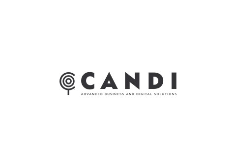 Team Candi