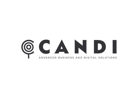 Η Team Candi υλοποιεί εφαρμογή email archiving για την Uniteam Global Business Services. 