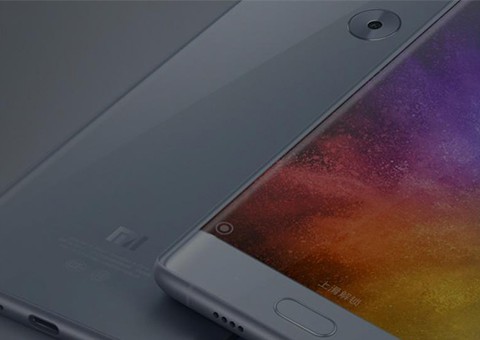 Το πρώτο Xiaomi Smartphone της σειράς Mi, επίσημα στην Ελλάδα από την Info Quest Technologies
