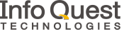 Info Quest Technologies